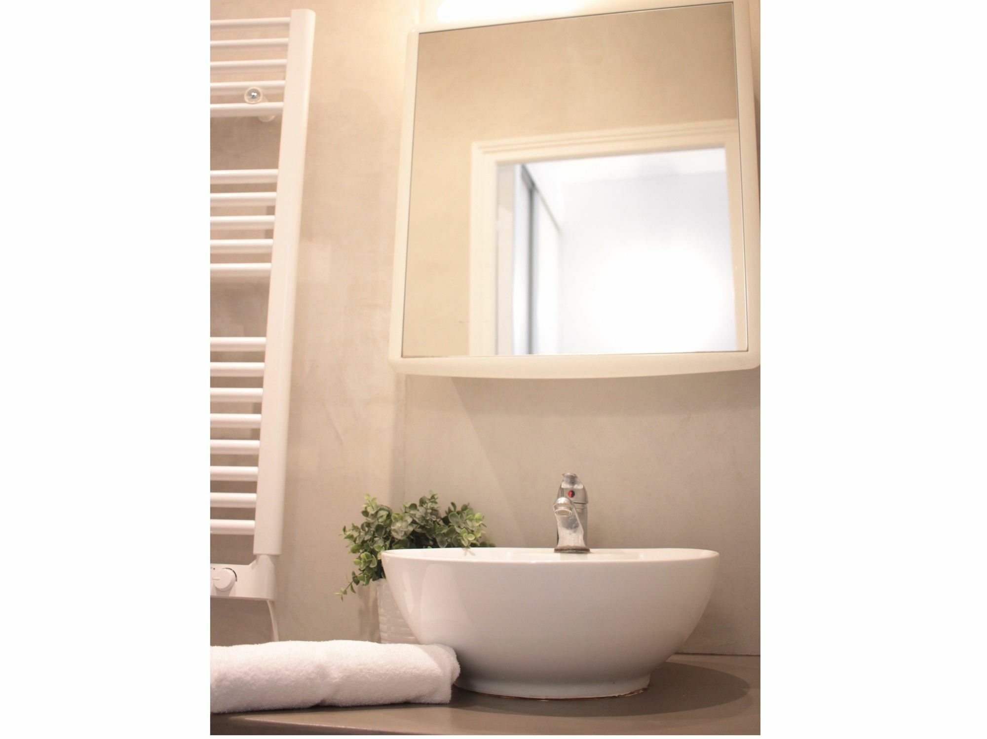 Montmartre Apartments - Lautrec باريس المظهر الخارجي الصورة